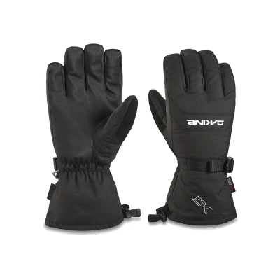 Afbeelding van Dakine Scout Handschoenen Heren