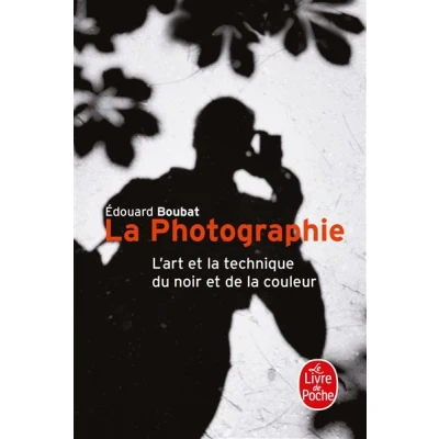 Image de La Photographie