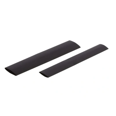 Afbeelding van HELLA 9MJ 178 458 122 Krimpkous