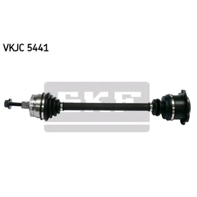 Afbeelding van Skf Aandrijfas VKJC 5441