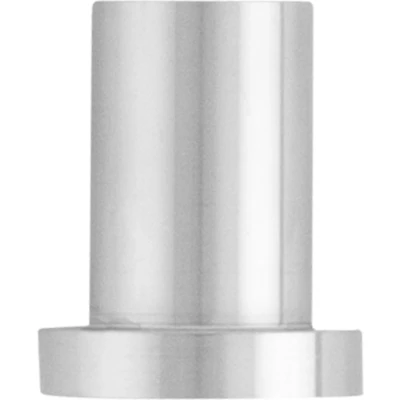 Afbeelding van Ten Hulscher afstandhouder t.b.v. schuifdeursysteem 4 cm RVS
