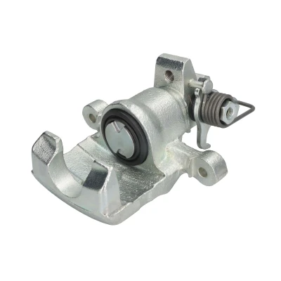 Afbeelding van BUDWEG CALIPER 343461 Remklauw KIA: Picanto I