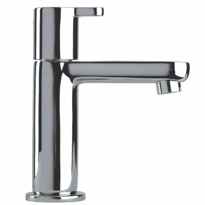 Afbeelding van Rubio Veneto fonteinkraan chroom R15870721