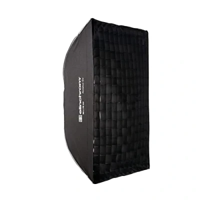 Afbeelding van Elinchrom Rotalux GO Recta 55x75cm