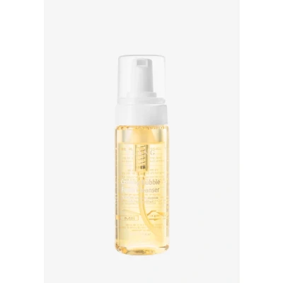 Afbeelding van Urang Creamy Bubble FOAM Cleanser Gezichtsreiniger, Dames, Maat: 150 ml,