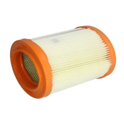 Image de Filtre à air purflux a345