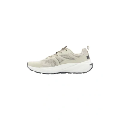 Afbeelding van Jack Wolfskin Prelight Swift PRO VENT Outdoorschoenen, Heren, Maat: 46, Seal Nubukleer