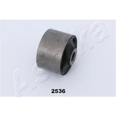 Afbeelding van ASHIKA GOM 2536 Draagarmrubbers Achteras boven 50 TOYOTA: RAV4 III Off Road, IV Road
