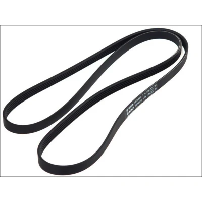 Afbeelding van Poly V riem BOSCH 1 987 946 239