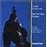 Afbeelding van Ron McClure Inner Account (CD)