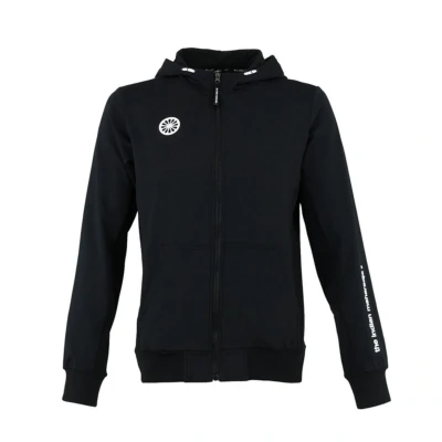 Afbeelding van Kadiri Women Jacket IM Black XS / L