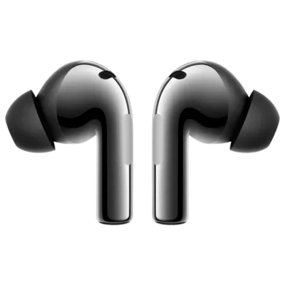 Image de OPPO Enco X3i Gris