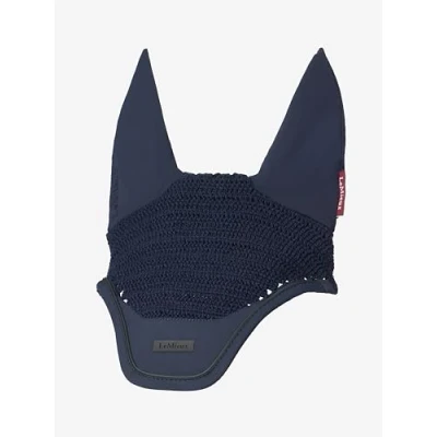 Image de LeMieux SS25 Essence Earnet