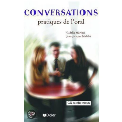 Afbeelding van Guide Pratique De Communication