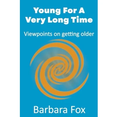 Afbeelding van Young For a Very Long Time