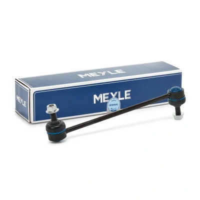 Afbeelding van Stabilisatorstang MEYLE 216 060 0039/HD
