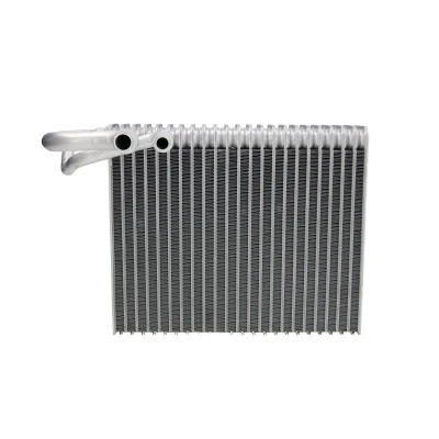 Afbeelding van Thermotec Airco verdamper KTT150048