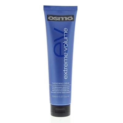 Afbeelding van Osmo Crème Extreme Volume épaississante