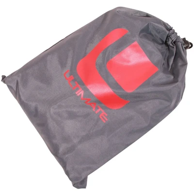 Afbeelding van Ultimate Drift Bag XL 120cm Rubberboot