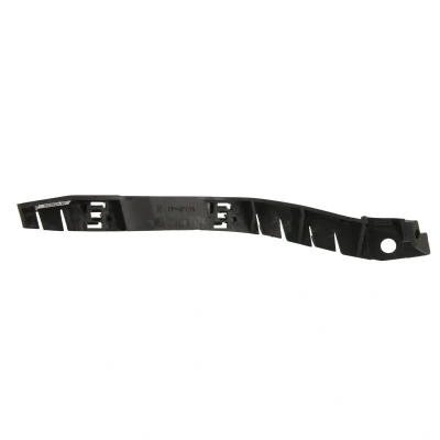 Afbeelding van Blic Bumpersteun 5504 00 9545936P