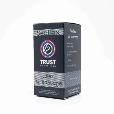 Afbeelding van Trust Bitbandage Sealtex