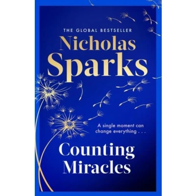 Image de Counting Miracles