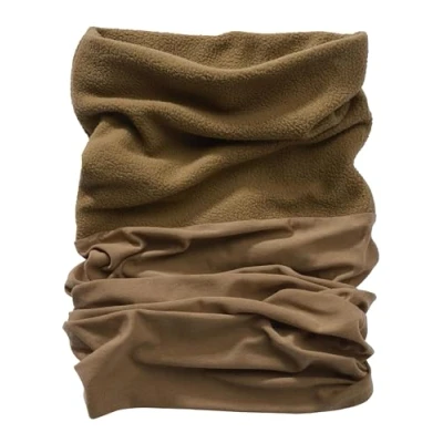 Afbeelding van Brandit Sjaal, Maat: One Size, Camel
