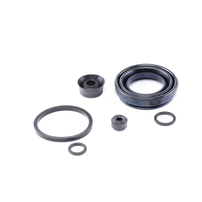 Afbeelding van Reparatieset, remklauw QUICK BRAKE 114 0004