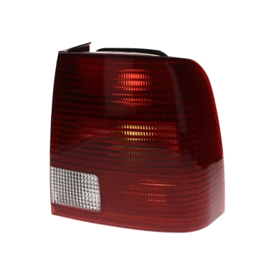 Afbeelding van Van Wezel Achterlicht 5836932