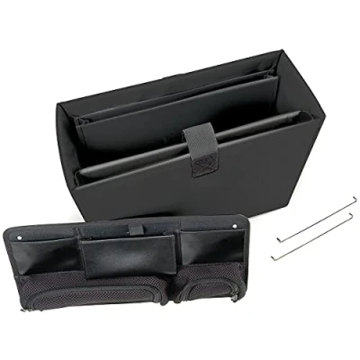 Afbeelding van Peli™ 1436 Office divider set en dekselorganizer