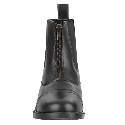 Image de Suedwind Jodhpur Companion Front Zip Synthetic Noir 31