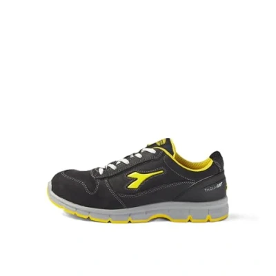 Afbeelding van Utility Diadora Course, Run Low S3 SRC ESD heren, 60055 donkerblauw, 37 EU, EU