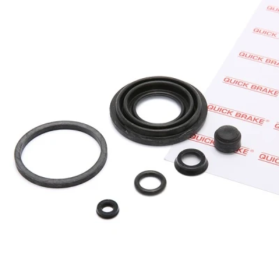 Afbeelding van Reparatieset, remklauw QUICK BRAKE 114 0007