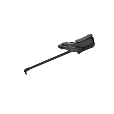Afbeelding van Thule Epos Bike Repair Holder
