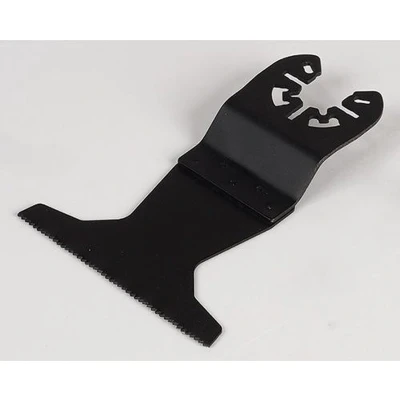 Afbeelding van Wolfcraft Multitoolzaagblad voor Langssneden BiM 65mm 3952000
