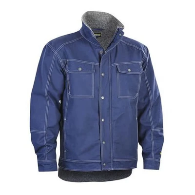 Image de Veste Artisan Hiver 4815 Blaklader