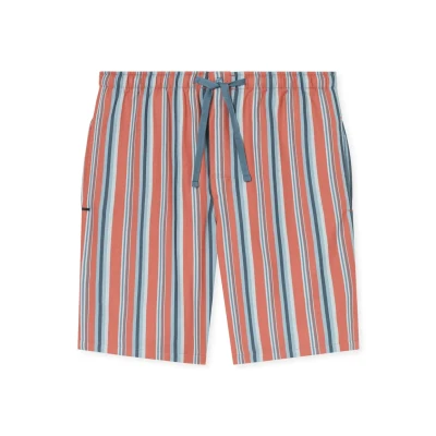 Afbeelding van SCHIESSER Short Heren Pyjamas