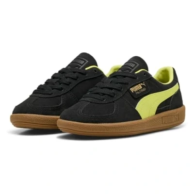 Image de Sneakers Palermo Enfant et Adolescent