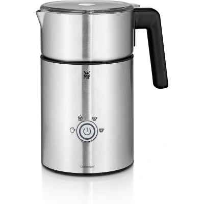 Afbeelding van WMF Lono XXL Milk &amp; Choc Melkopschuimer 0413170011 Roestvrijstaal