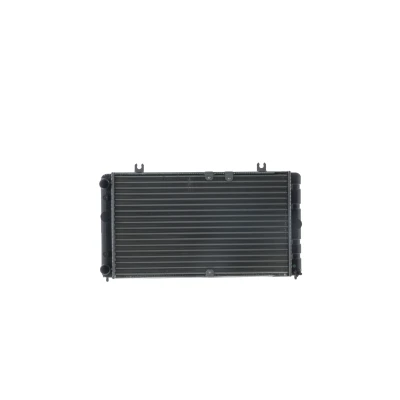 Afbeelding van Mahle Original Radiateur CR 2692 000S