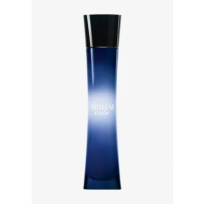 Afbeelding van Armani Code Eau de Parfum Spray voor dames, 30 ml