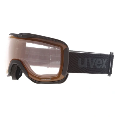 Afbeelding van Uvex Downhill 2100 V S1 3 Skibril Unisex