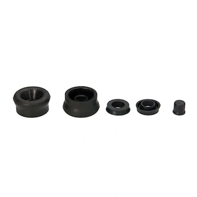 Afbeelding van AUTOFREN SEINSA D3386 Reparatieset, wielremcilinder Achteras