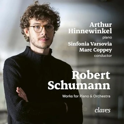 Afbeelding van Tra Nguyen, Prague Radio Symphony Orchestra Raff: Works For Piano And (CD)