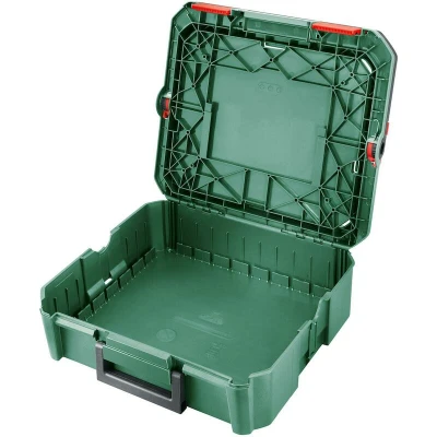 Image de Bosch SystemBox