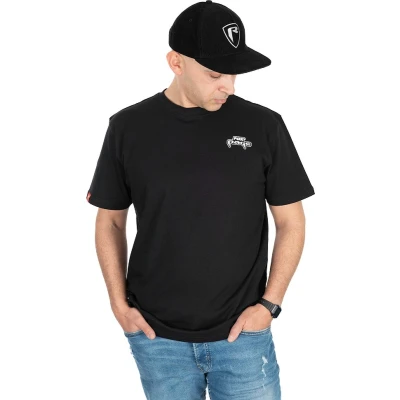 Afbeelding van Fox Rage Wear Tee Vis shirt XXXL