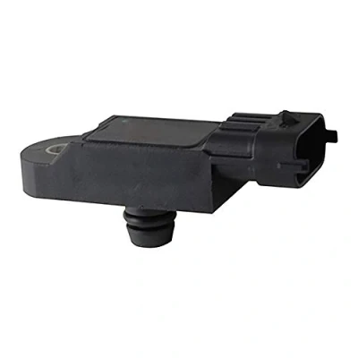 Afbeelding van Fae Inlaatdruk /MAP sensor 15068