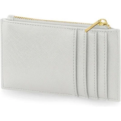 Afbeelding van Boutique Card Holder(Zachtgrijs)