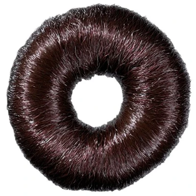 Afbeelding van Comair Haardonut Bruin 9 cm 18 gr