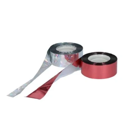 Afbeelding van Birdshield scare tape 2 rollen